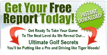 Free golfpro Report